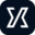 Jagex Launcher