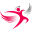 FreeAngel version 0.87