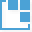 ChifaStat version 1.4.0.12