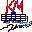 KM325