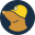 Mullvad VPN 2021.3.0-beta1