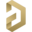 Altium Designer 21