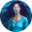 Witches Legacy 6 Version 1.0