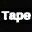 The Tape
