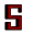 SimulationExams.com Test Engine 8.2.0