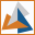 Bematool 3.0.5 Pro