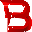 Bloodshed Launcher version 1.2