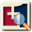 PLUS+1 GUIDE Service Tool 4.2.6