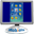 Mobiola Screen Capture for S60 3.0.7