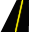 SisPavBR