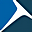 Trade Pro Trinity 3.5
