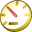 PC Pitstop Optimize2 2.0