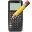 HPUserEdit 6.0 (c) Roger G. Broncano