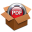 4Videosoft PDF Converter Ultimate 3.1.56