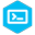 Helix Core Apps