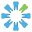 Kefalo 6.27