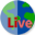 Traffic3D_Sounds for UTLIVE