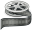 ProjectX.NET