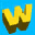 Wacky Wings