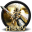Might and Magic: Heroes 5.5 Manual