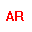 Animator version 1.0