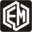 EleksCAM   