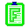 FastPaste 2.541