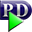 PDAgent