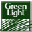GreenLight
