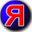 ReadWrite Russian version 1.3