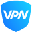 Midea VPNclient