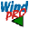 WindPRO 2.8.543