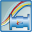 MCE-Link Euromag versión 2.3