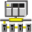 ECAT Builder 1.00.00