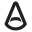 MtoA for Maya 2016