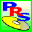 PLEXTALK Recording Software, версия 2.05.02.00