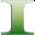 IPAS Pro 2.01.02