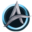 Atinad
