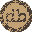 simple tool version 1
