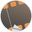 Joyoshare Media Cutter 2.0.2.23