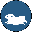 FileHamster