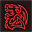 Tt eSPORTS GAMING SOFTWARE V1.0