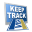 Keep Track 2.1.1 Professional Edition (Pocket PC)