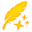Wonderdraft version 1.0.4.7