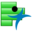 JMP 18