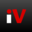 iNDIEVOX.Downloader