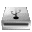 USB Manager 2.0.2