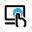DIAScreen 1.4.0.5