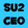 startup to ceo