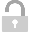 Free iTunes Backup Unlocker version 5.2.0.0